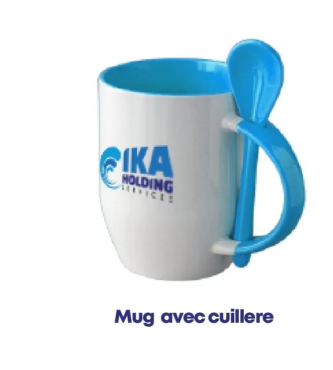 Gadgets publicitaires Abidjan